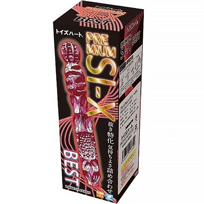 �o�q�d�l�h�t�l�@�r�h�|�w�@�a�d�r�s�i�v���~�A...