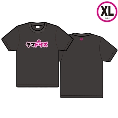 �^�}�g�C�Y�s�V���c�@�i�w�k�T�C�Y�j