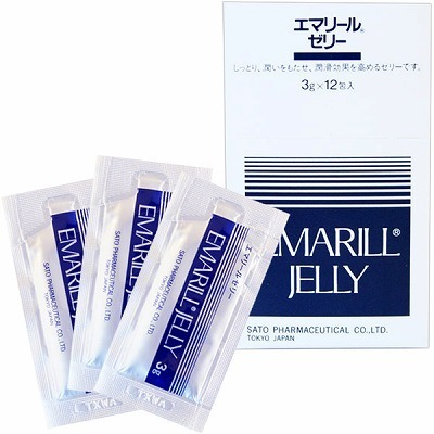 �G�}���[���[���[�@�R���~�P�Q����