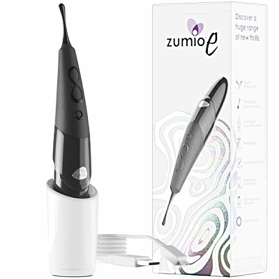 �����������@��