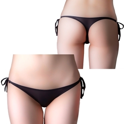 �ɔ��X�g���b�`���q���s�o�b�N�V���[�c�@�u���b�N�@�i�k�r�O�O�S�j