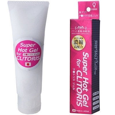 �r���������@�g�����@�f�����@�������@�b�k�I�s�n�q�h�r�@�N���g���X�W�F��