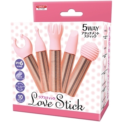 �k�n�u�d�@�r�s�h�b�j