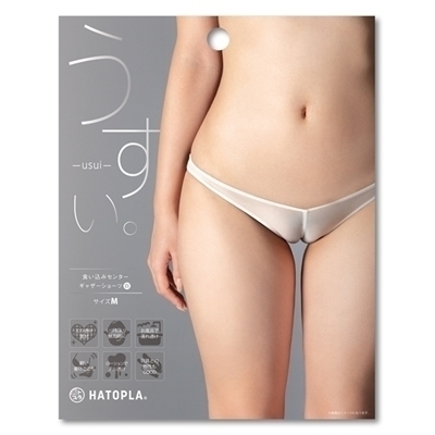 �������B�|���������|�@�H�����݃Z���^�[�M���U�[�V���[�c�@�l�@�i���j