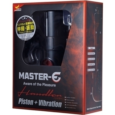 �l�`�r�s�d�q�|�d�@�n���h���[