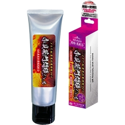 ���X���]�J���S�x�����^�C�v�@�ԊL�e����W�F��