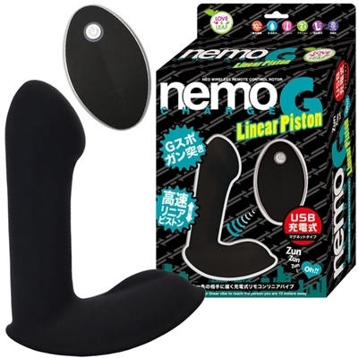 ���������@�f�@�k�����������@�o�����������@�i�u���b�N�j