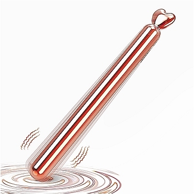 �y���^�n���f�B�}�b�T�[�W���[�u�s���|�C���g�d�}�v�i���[�Y�S�[���h�j