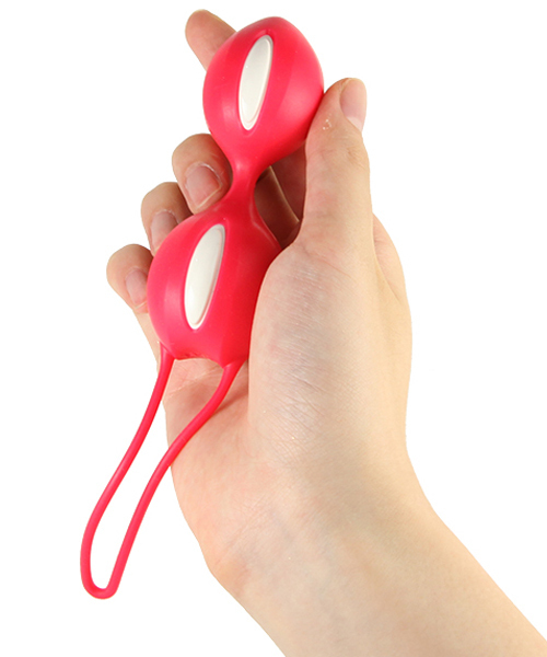 ���e�����@�e���������������X�}�[�g�{�[���@�Q�@�l�I�@�i���b�h�j