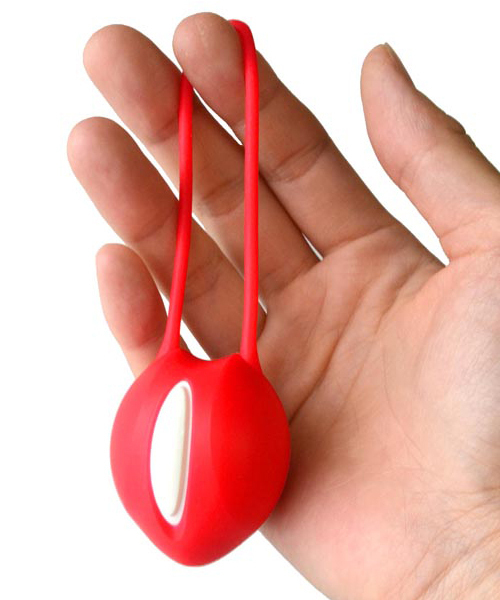 ���e�����@�e���������������X�}�[�g�{�[���@�E�m�@�l�I�@�i���b�h�j