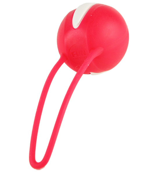 ���e�����@�e���������������X�}�[�g�{�[���@�E�m�@�l�I�@�i���b�h�j