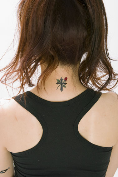 �^�g�D�[�V�[���@���[�Y���N���X