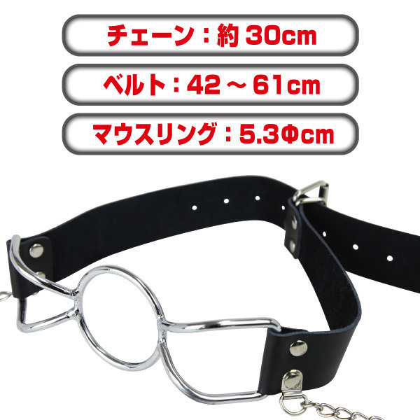 �S�֌��g�{����N�����v�X