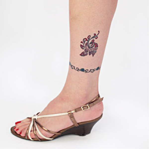 �^�g�D�[�V�[���@�K���[�_�P