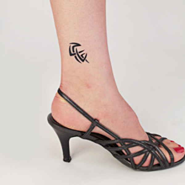 �^�g�D�[�V�[���@�g���C�o���P�U