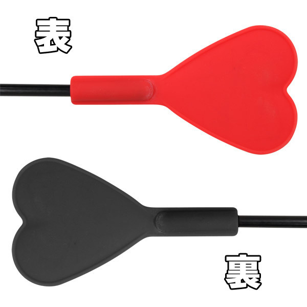 �e���������@���������i�t�F�A���[�e�C���j�@�n�[�g�X�p���L���O