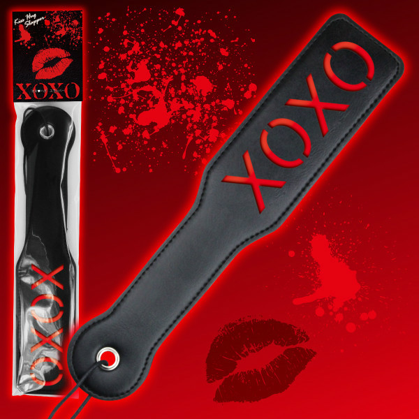 �L�X�E�n�O�@�X���b�p�[