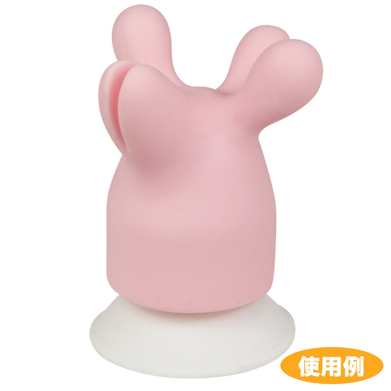 �����ĂȂ��f���}�@�i�A�^�b�`�����g�p�z�Ձj