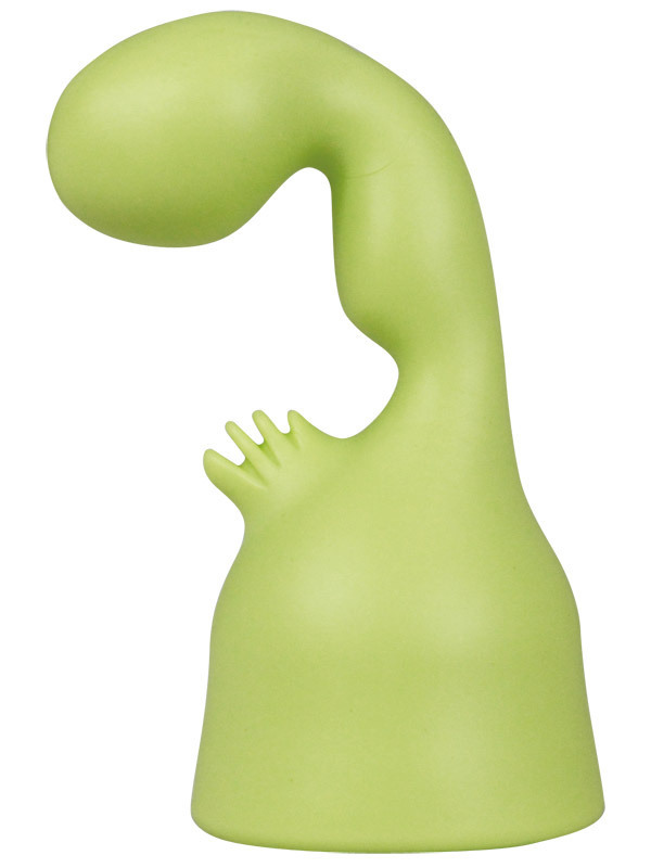 �n�n�f�`�@�r�����������i�X���[�X�j�@�O���[��