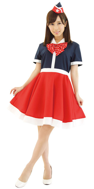 ���g���|�b�v�b�`