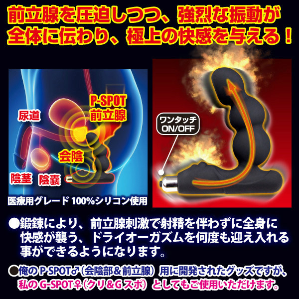 ���̂o�|�r�o�n�s�@�i�P�j