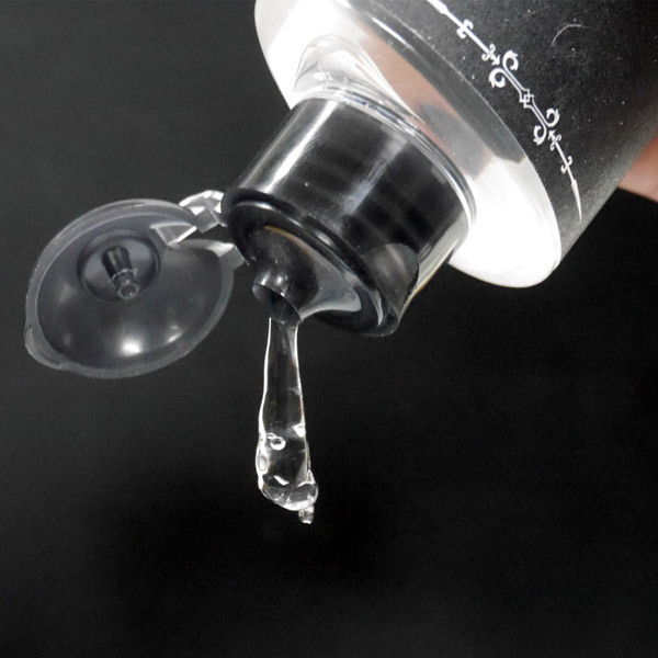 �A�i���A���J�[�@�X���[�X�V���b�g�@�Q�O�O����