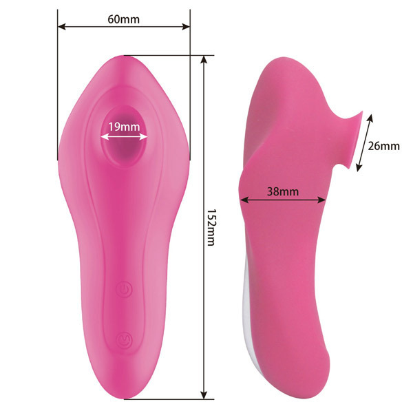 ���z������v���e�B���u�@�i�}�W�b�N�t�B�b�V���j