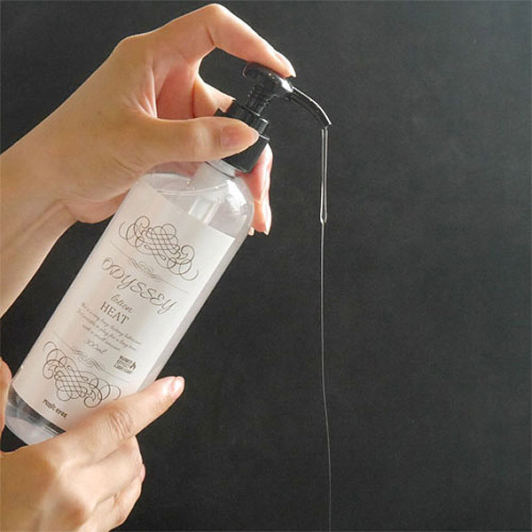 �I�f�b�Z�C���[�V�����@�R�O�O�����@�i�q�[�g�j