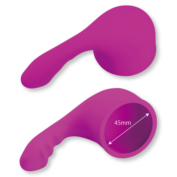 �v���e�B���u�@�f���}�L���b�v�@�i�t�B���K�[�j