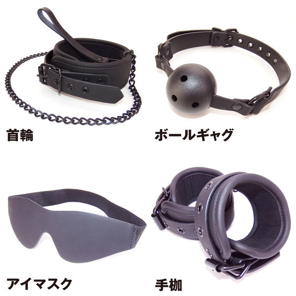 ��΃C�J����r�l�O�b�Y�@�i�{���f�[�W�X�^�[�^�[�L�b�g�j