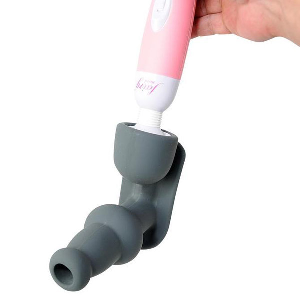 �n���I�o�����I�@�i�m�E�y�h�m�j