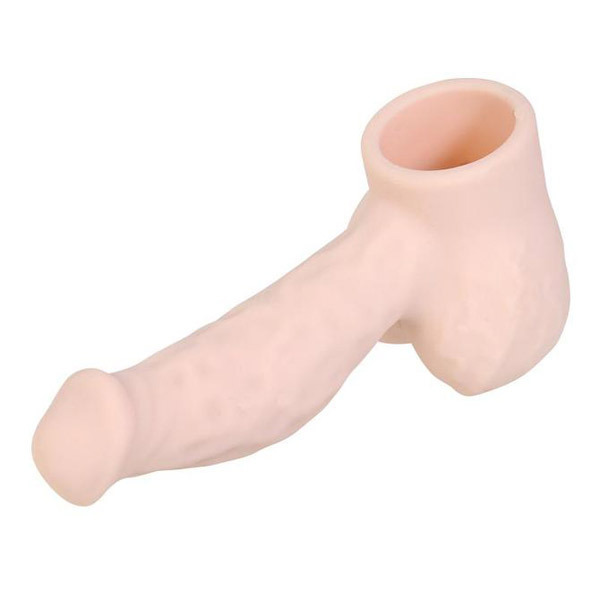 �n���I�o�����I�@�i���E�f�d�m�j