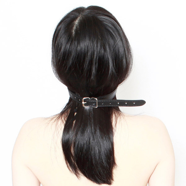 ���r�l�@�u�h�o�����b�v�J�������O���g�@�i���j