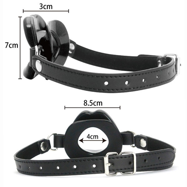 ���r�l�@�u�h�o�����b�v�J�������O���g�@�i���j