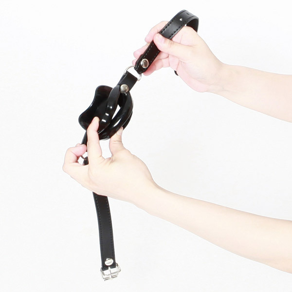 ���r�l�@�u�h�o�����b�v�J�������O���g�@�i���j