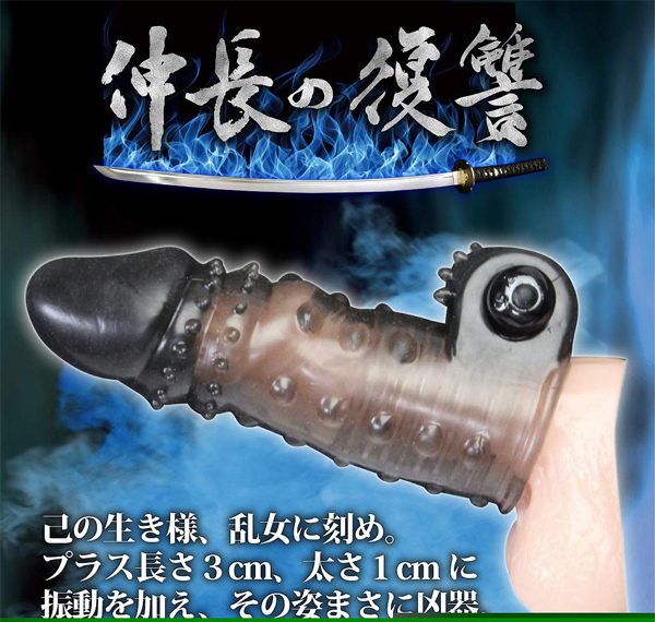 �L���̕��Q