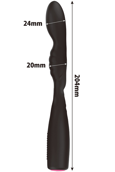 �v���e�B���u�@�i�t���L�V�u���A�i���X�e�B�b�N�j