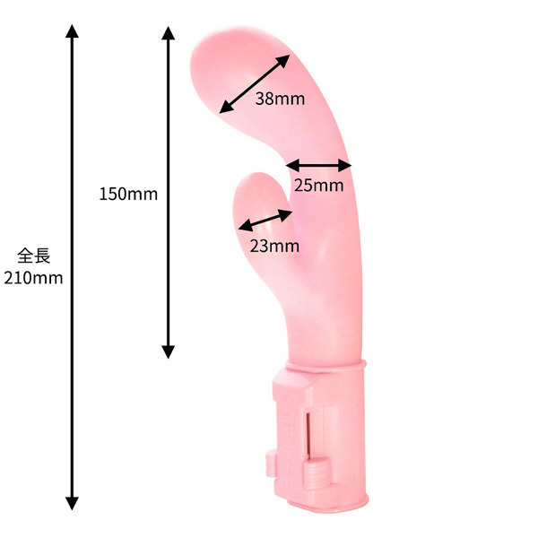 �t�@�[�X�g�o�C�u�@�i���̌��@�I���K�X���[�X�j