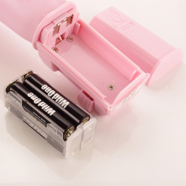 �t�@�[�X�g�o�C�u�@�i���̌��@�I���K�X���[�X�j