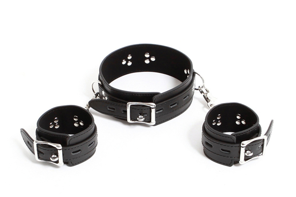 ���r�l�@�u�h�o����E��g�S���x���g