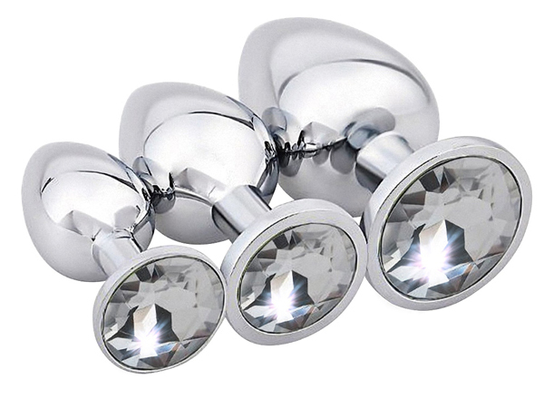 �A�i���W���G���v���O�@�R�T�C�Y�Z�b�g