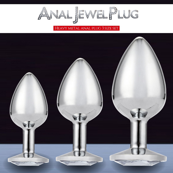 �A�i���W���G���v���O�@�R�T�C�Y�Z�b�g