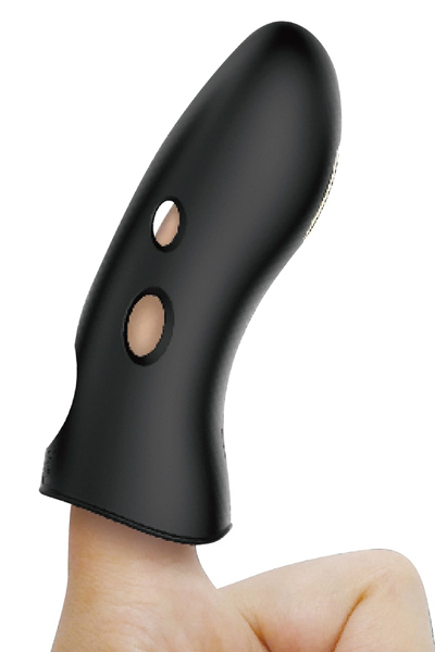 �v���e�B���u�@�i�G���N�g���b�N�V���b�N�p���X�t�B���K�[�X���[�u�j