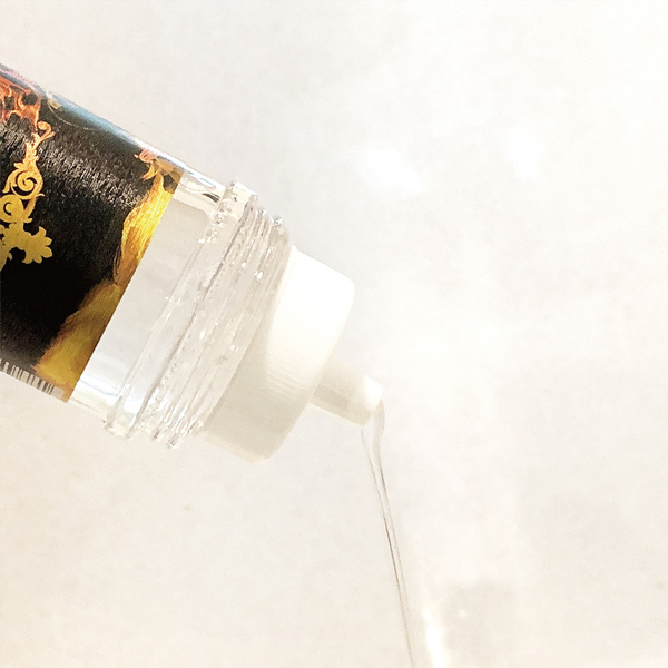 �i�b�N���[�V�����@�R�U�O�����@�i�O���[�q�[�g�j