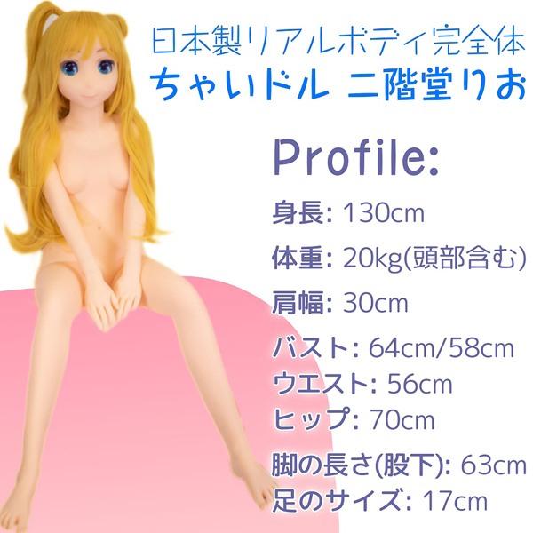 ���{�����A���{�f�B���S�́@���Ⴂ�h����K���肨�@�i�����{���g�Ȃ��j