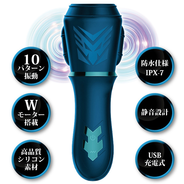 �O�����X�t�@���^�W�[