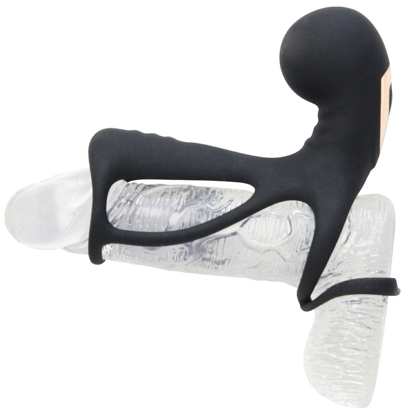 �C�L�����u���b�N�T�|�[�^�[