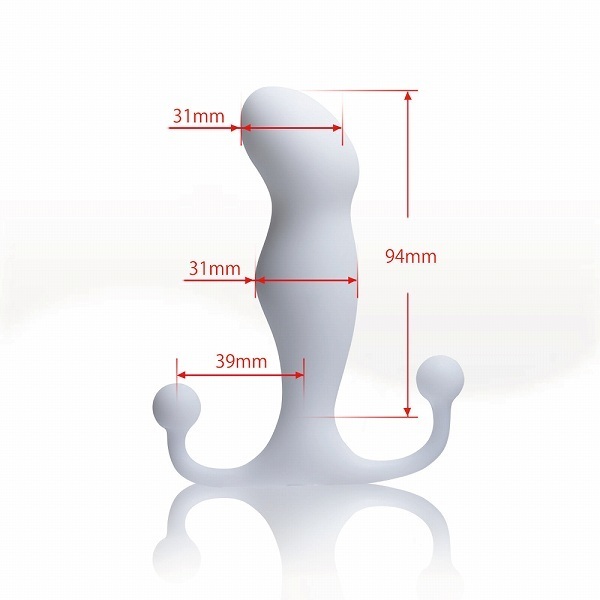 �`�m�d�q�n�r�i�A�l���X�j�@�v���K�X���@�N���V�b�N