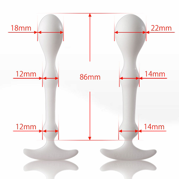 �`�m�d�q�n�r�i�A�l���X�j�@�y���_�C�X