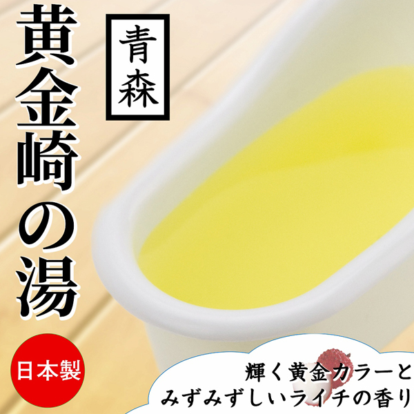 �Ƃ�Ƃ냍�[�V�����Ɂ@������̓��i�X�j